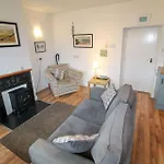 Ferienhaus Emilys Nook Ireby, Budget With Fell Views Ireby
