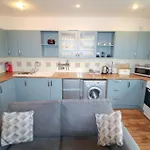 Emilys Nook Ireby, Budget With Fell Views Ireby