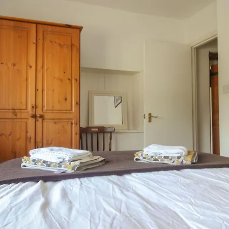 Emilys Nook Ireby, Budget With Fell Views