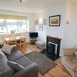 Emilys Nook Ireby, Budget With Fell Views Ireby